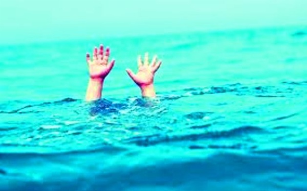 26-year-old youth drowns while taking bath in north Kashmir