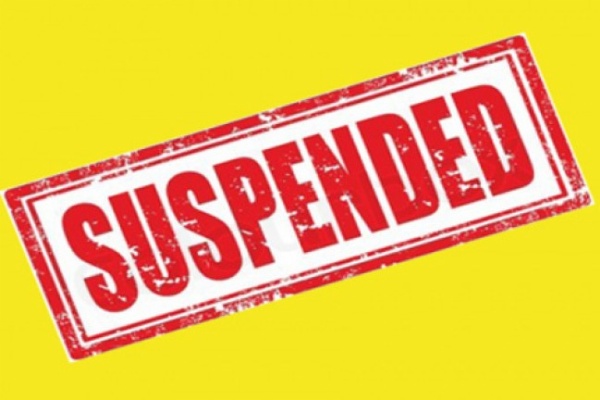10 BDOs suspended in Poonch, Kupwara 'for violating govt instructions'
