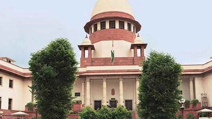 Answer Every Question Raised On Restrictions Imposed In Kashmir: Supreme Court To J-K Admin