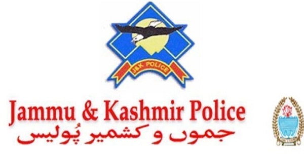 J-K Police repatriates Pakistani national as goodwill gesture