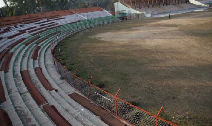 Sports infra of over Rs 400 cr coming up across J&K