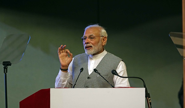 Lok Sabha elections 2019: Campaign was like a pilgrimage, says PM Narendra Modi