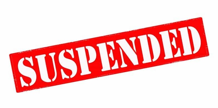 Seven Kashmiri students suspended by pvt university in Uttarakhand for social media posts