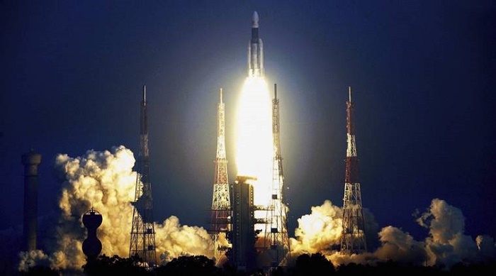 India planning to have own space station: ISRO chief