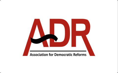 44 Per Cent Of Sitting MPs Face Criminal Charges, 5 Per Cent Are Billionaires: ADR