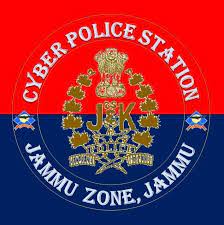 CYBER CELL OF JAMMU AND KASHMIR POLICE IN DISTRICT JAMMU RECOVERED MONEY AMOUNTING TO RS.1,55,000.