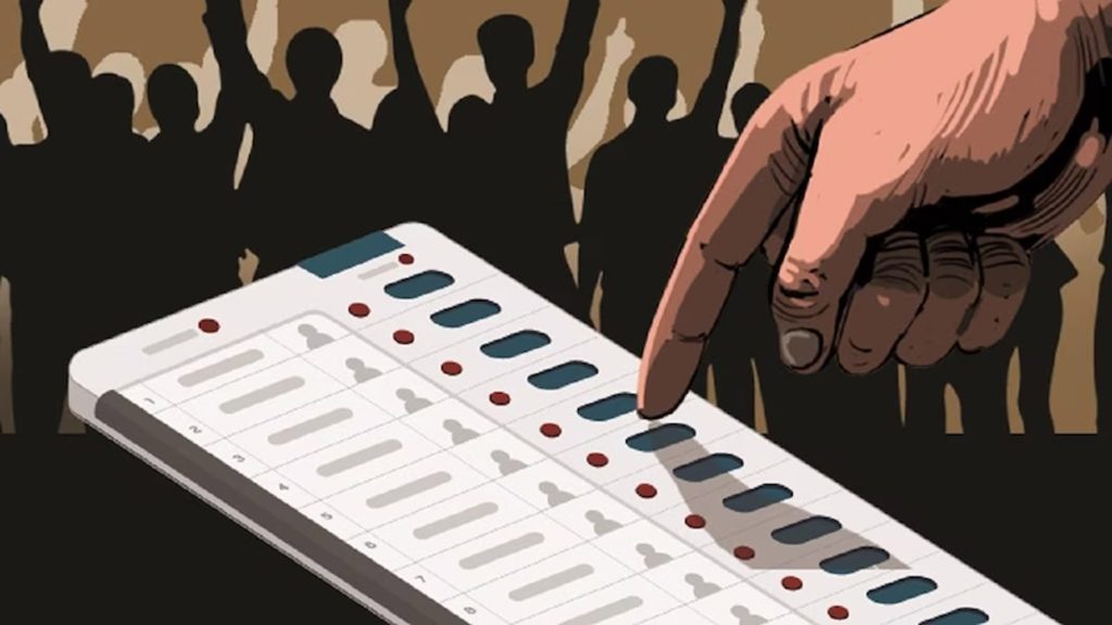 Lok Sabha Polls | 23 Polling Stations Set Up For Kashmiri Pandit Migrant Voters In Jammu