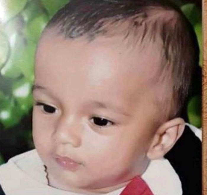2-year-old child pulled out of borewell after 110 hours, dies