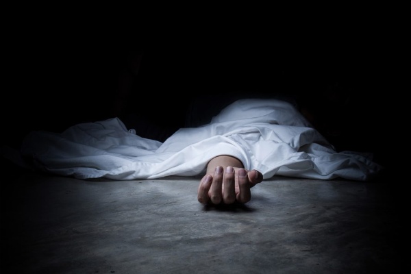 COVID-19: J&K reports 276 deaths, 12862 positive cases in July