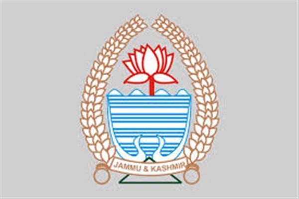 COVID-19: Govt evacuates 2,77,539 stranded JK residents; 1,92,924 via Lakhanpur, 84,615 through special trains