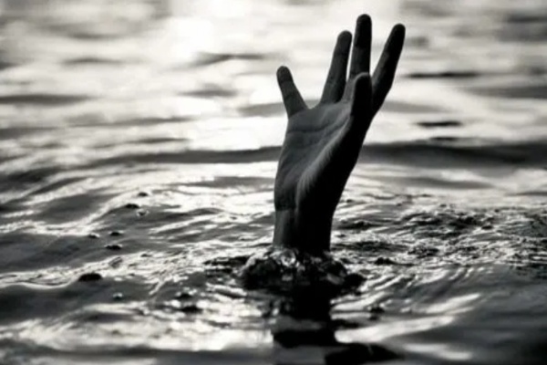 Two teenagers drown in Nallah Madhumati in Bandipora; one dies, another rescued