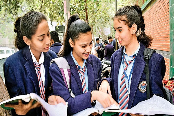 Class 12 board result to be declared by July 31: CBSE to SC