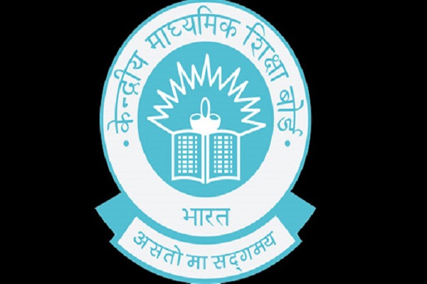 CBSE Classes 10, 12 board exams for private candidates to be conducted from 16 Aug to 15 Sept