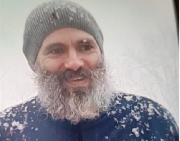 Mamata expresses shock as Omar Abdullah’s bearded photo surfaces on social media