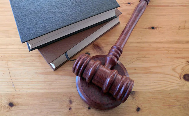 J&K 1990 IAF Officers Killing Case | Absence Of Accused Leads To Deferment Of Identification By Eye-Witness