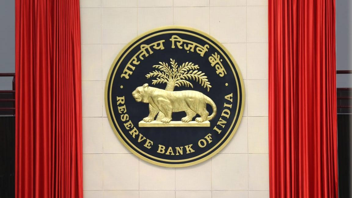 RBI Receives Bomb Threat Via Email; Senders Demand Resignation Of Shaktikanta Das, Nirmala Sitharaman