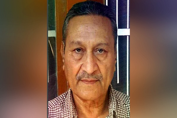 Former J&K NC legislator dies of COVID, Omar, others condole