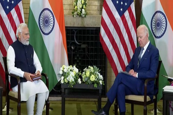 PM unveils Gati Shakti National Master Plan for infrastructure
