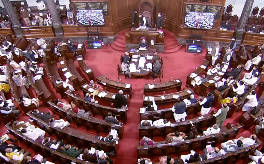 366 militants, 96 civilians, 81 security personnel killed in J&K post Article 370 rollback: MHA
