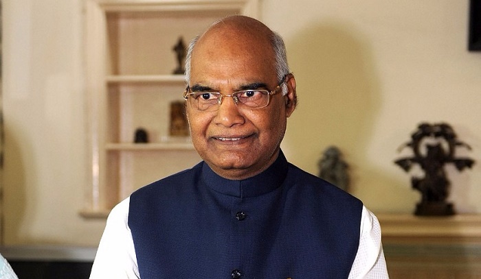 President’s Rule Completes 6 Months, Extended By Next Half Year