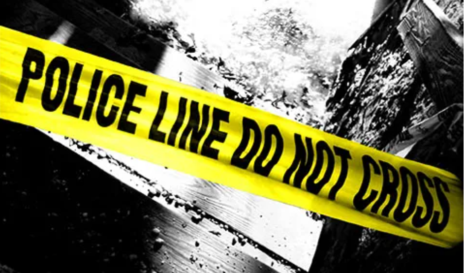 Unidentified body found in Srinagar, probe launched