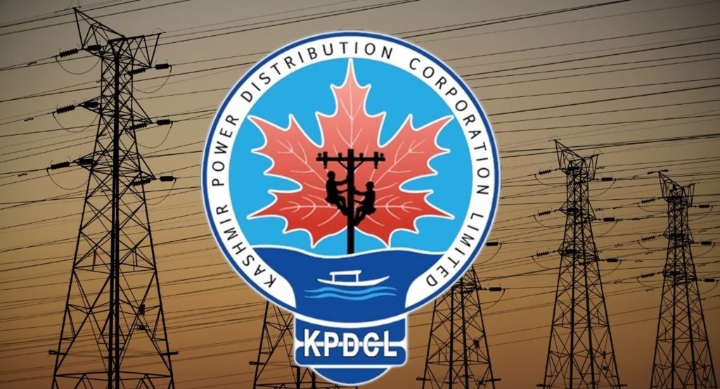 KPDCL Issues Advisory On Forcible Entries Inside High Voltage Prohibited Zones