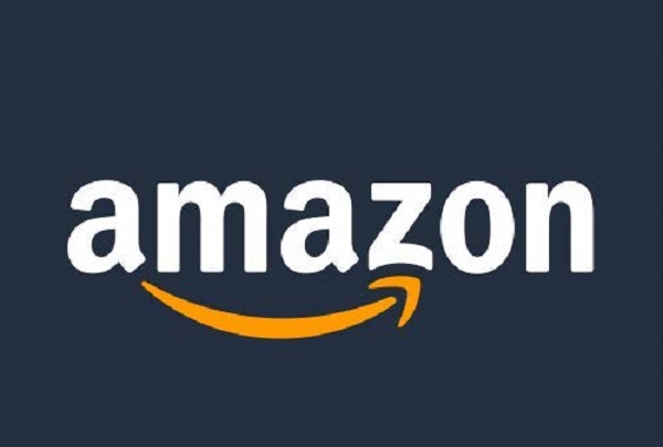 Amazon India launches ‘Saathi’; a Peer-mentorship program for its sellers, by its sellers
