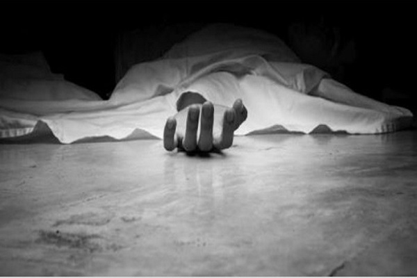 Ailing CRPF man dies ‘mysteriously’ in Kulgam