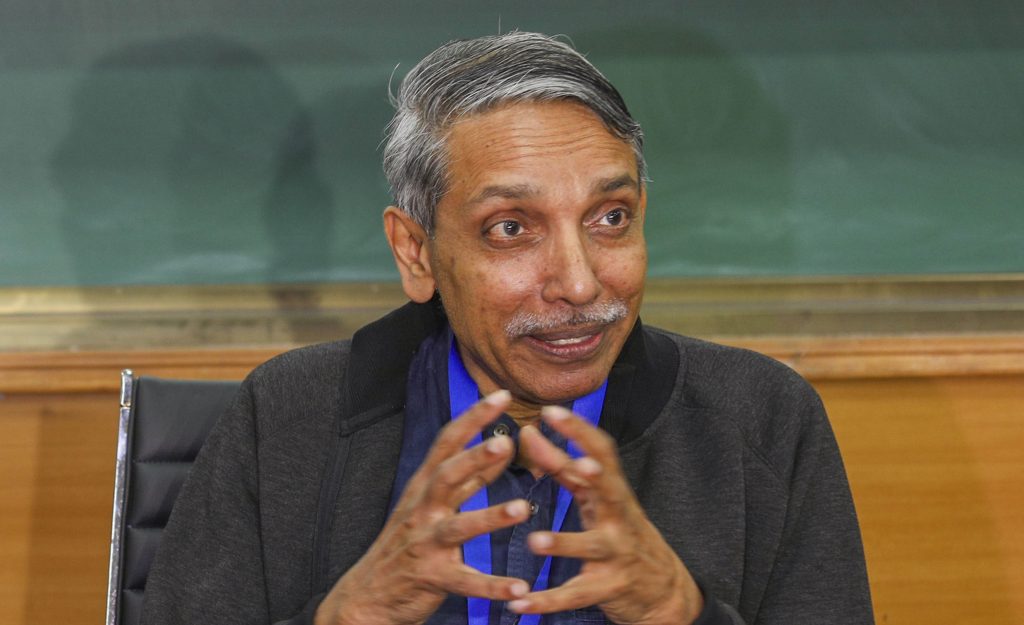 CUET-UG, PG Set To Undergo Changes In 2025, Revised Norms To Be Announced Soon: UGC Chief