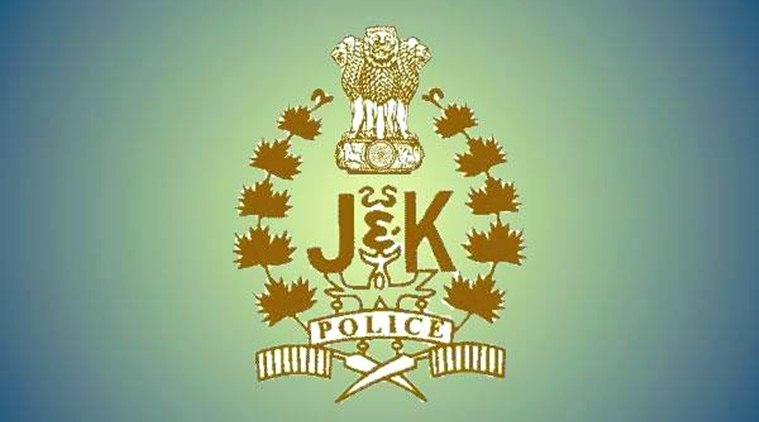J&K Police To “Approach” Interpol To Nab 36 Terrorists Of Kishtwar Origin Operating From PoJK, Pak