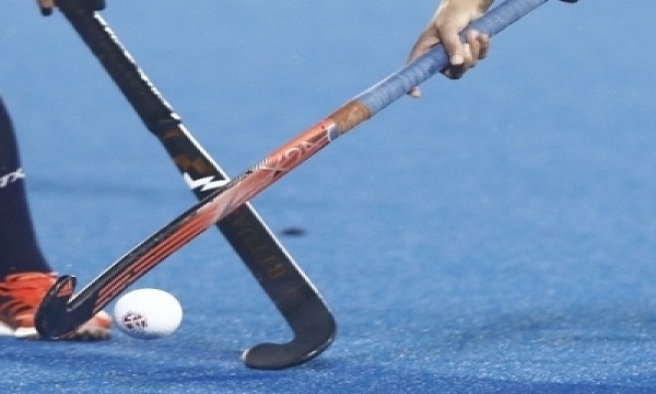 Over 1000 hockey players resume sports activities in Jammu and Kashmir
