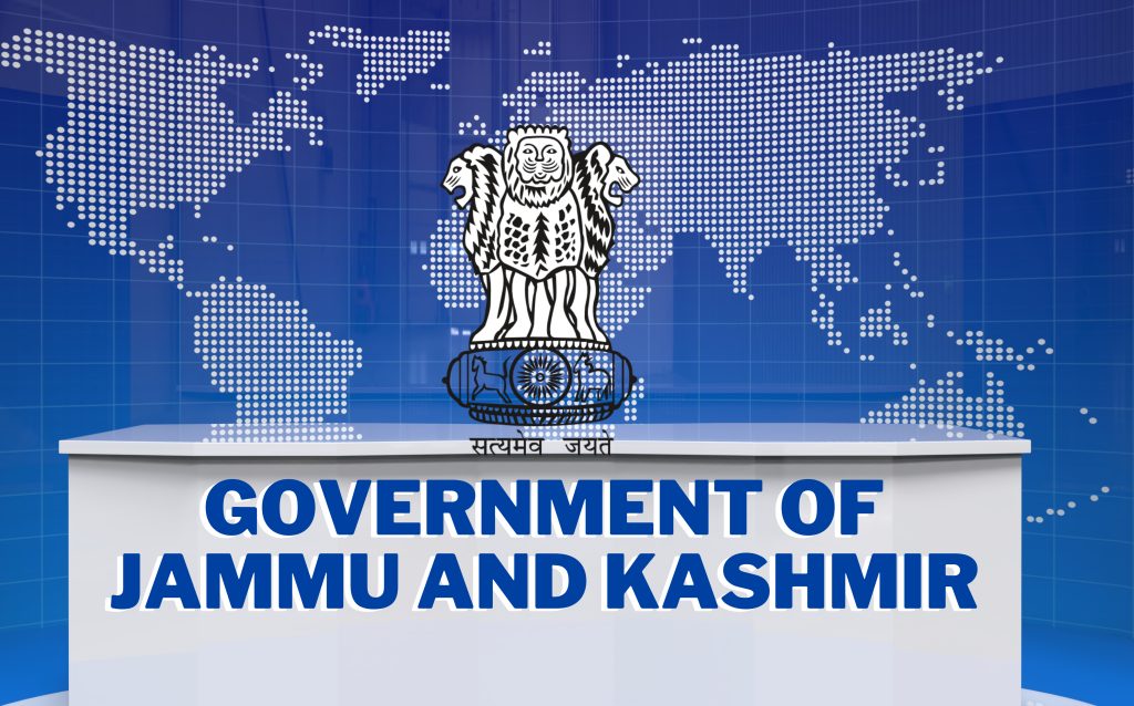 J&K Govt Extends Validity For Registration As Migrants, DPs