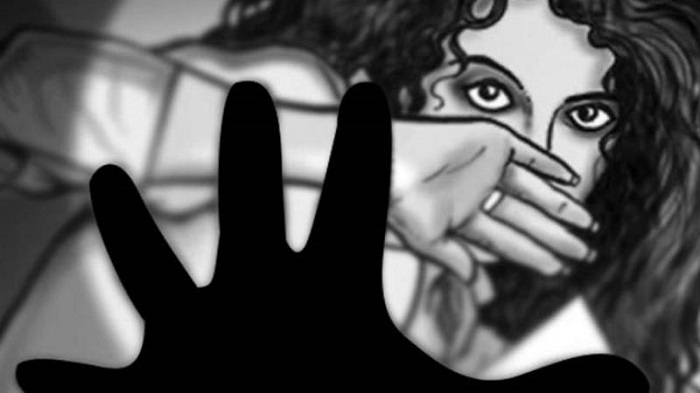Alleged rape of minor girl triggers mass anger in J&K’s Rajouri