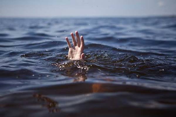 Bodies of Two Accident Victims Retrieved From River in Jammu Kashmir