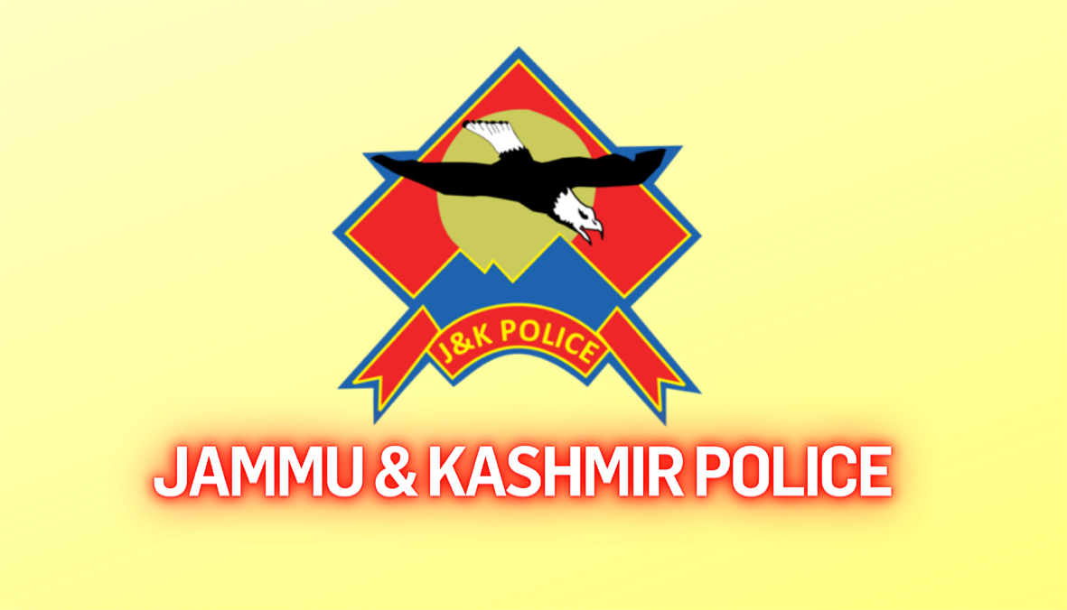 Maulana Iqbal Not Terrorist, Killed In Pakistani Shelling In J&K’s Poonch: Police