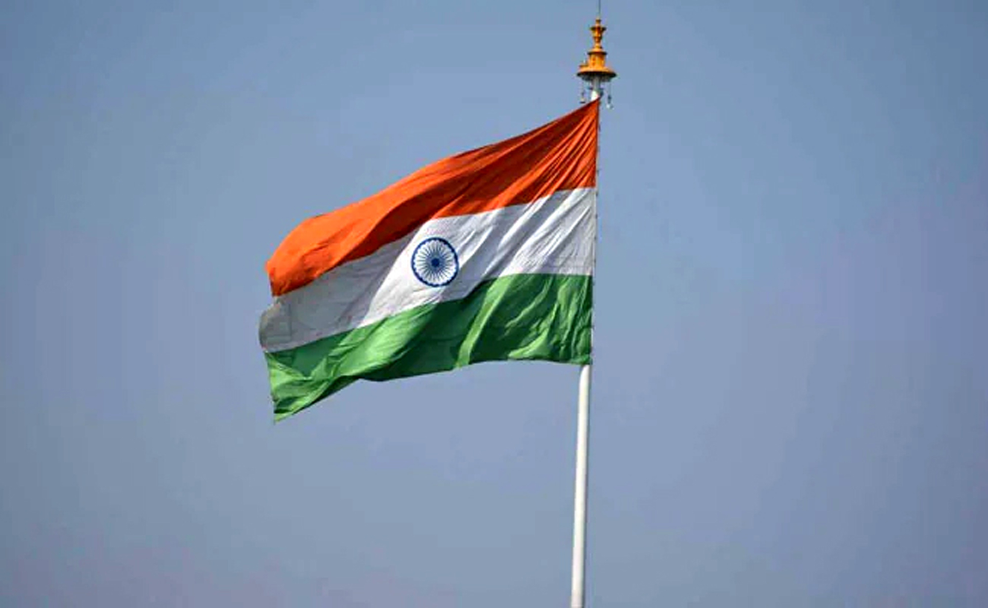 India Retains 40th Rank In The Global Innovation Index 2023