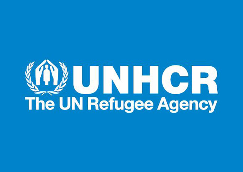 Two-Member UN Team Meets Rohingya Muslims In Jammu