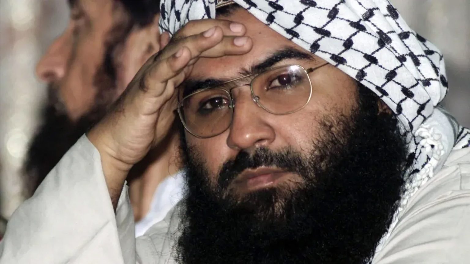 JeM Chief Masood Azhar Says 10 Members Of His Family, 4 Others Killed In India’s Missile Attack On His HQ