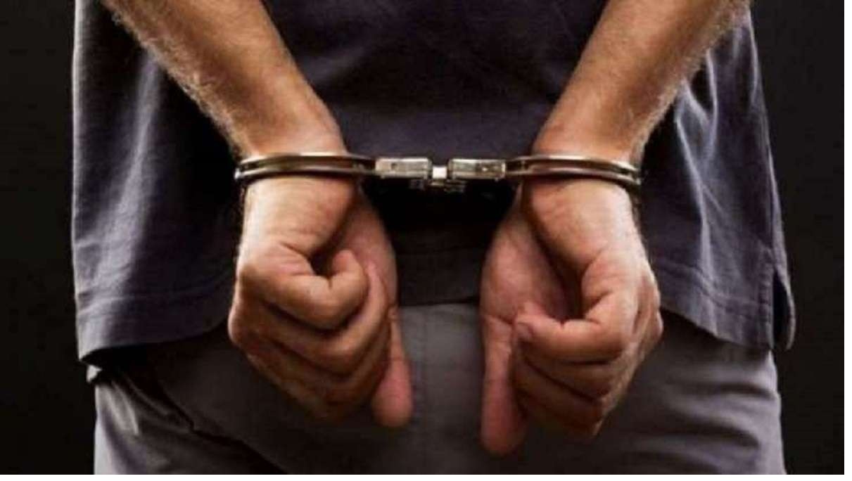 Two Arrested for Abducting Two Girls in Jammu in Separate Incidents