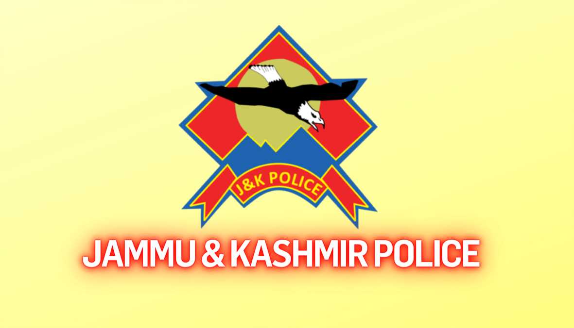 Cyber police recovers Rs 1,58,184 in online financial frauds in Kupwara