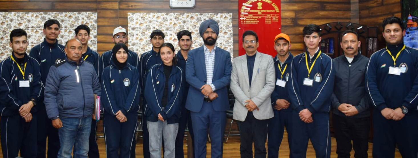 Budget To Boost StartUps By Ending ‘Angel Tax’, Introducing Paid Internship: Dr Jitendra