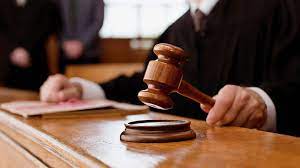 Court Issues Bailable Warrants Against Top Jammu Kashmir Officials